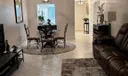 1225 Carlton Court #205 Photo