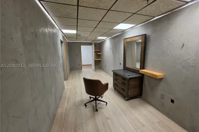 17801 NW 2nd Ave #Suite 210 1