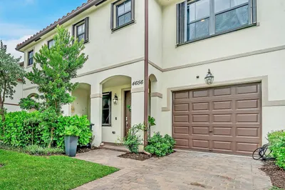 4656 Silver Saw Lane 1