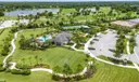 11533 Jeannine Street Photo