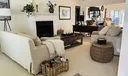 3301 Embassy Drive Photo