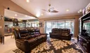 2774 SE Howell Avenue Photo