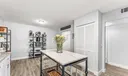 154 Maplecrest Circle Photo