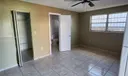 335 E 3rd Ave #2 Photo