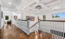 311 E Key Palm Road Photo