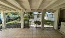 508 E 40th St Photo