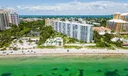 607 Ocean Dr #10K Photo