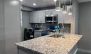 3000 Riverside Dr #108-1 Photo