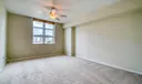 403 S Sapodilla Avenue #405 Photo