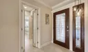 302 Cedar Key Circle Photo