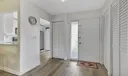 108 Roselle Court Photo
