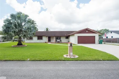 16260 SW 283rd St 1
