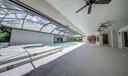 13406 Doubletree Circle Photo