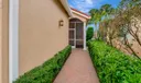 11081 Springbrook Circle Photo