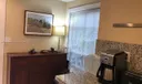2335 Trapp Ave 0 Photo