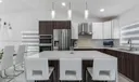 17835 SW 150th Ct 0 Photo