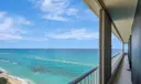 5250 N Ocean Drive #Phn Photo