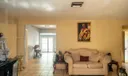 671 E 6th Pl Photo