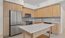 2150 N Bayshore Dr #2711 Photo