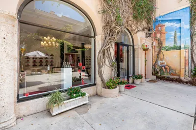 256 Worth Avenue 1