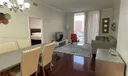 2775 NE 187th St #PH22 Photo