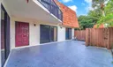 8466 S Coral Cir Photo