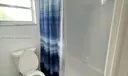 9441 Live Oak Pl #403 Photo