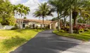 17503 SW 74th Ct Photo