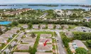 559 E Ridge Circle S Photo