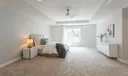 6678 Hannah Cove Photo