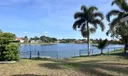 YARD VIEW
