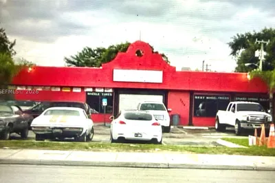 3419 W Broward Blvd 1
