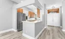 132 E Hampton Way Photo