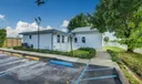 5005 E 8th Ave Photo