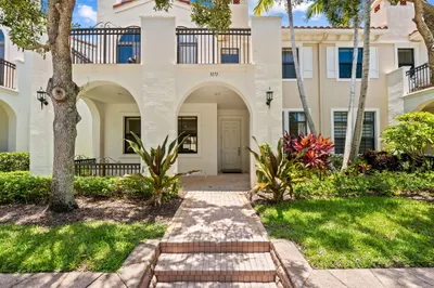3171 NW 125th Avenue 1