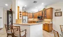 10584 Richfield Way Photo