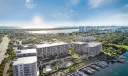 2200 Pga Boulevard #616 Photo