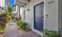 440 NE 2nd Ave #29 Photo