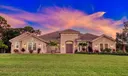 10088 Calabrese Trail #9 Photo