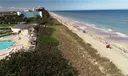 10725 S Ocean Drive #114 Photo