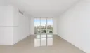 3001 S Ocean Dr #737 Photo