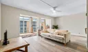 304 Golfview Road #405 Photo