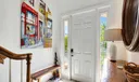 301 Del Sol Circle Photo