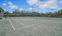 8122 Santalo Cove Court Photo