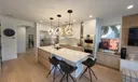 1372 Bayview Dr Photo