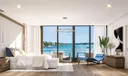 12450 SE Crystal Cove Place #15 Photo
