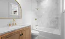1423 E Barlow Court E Photo