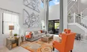 8775 E Baypoint Circle Photo