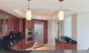 3630 Gardens Parkway #1101c Photo