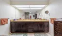 304 Westwood Circle N Photo